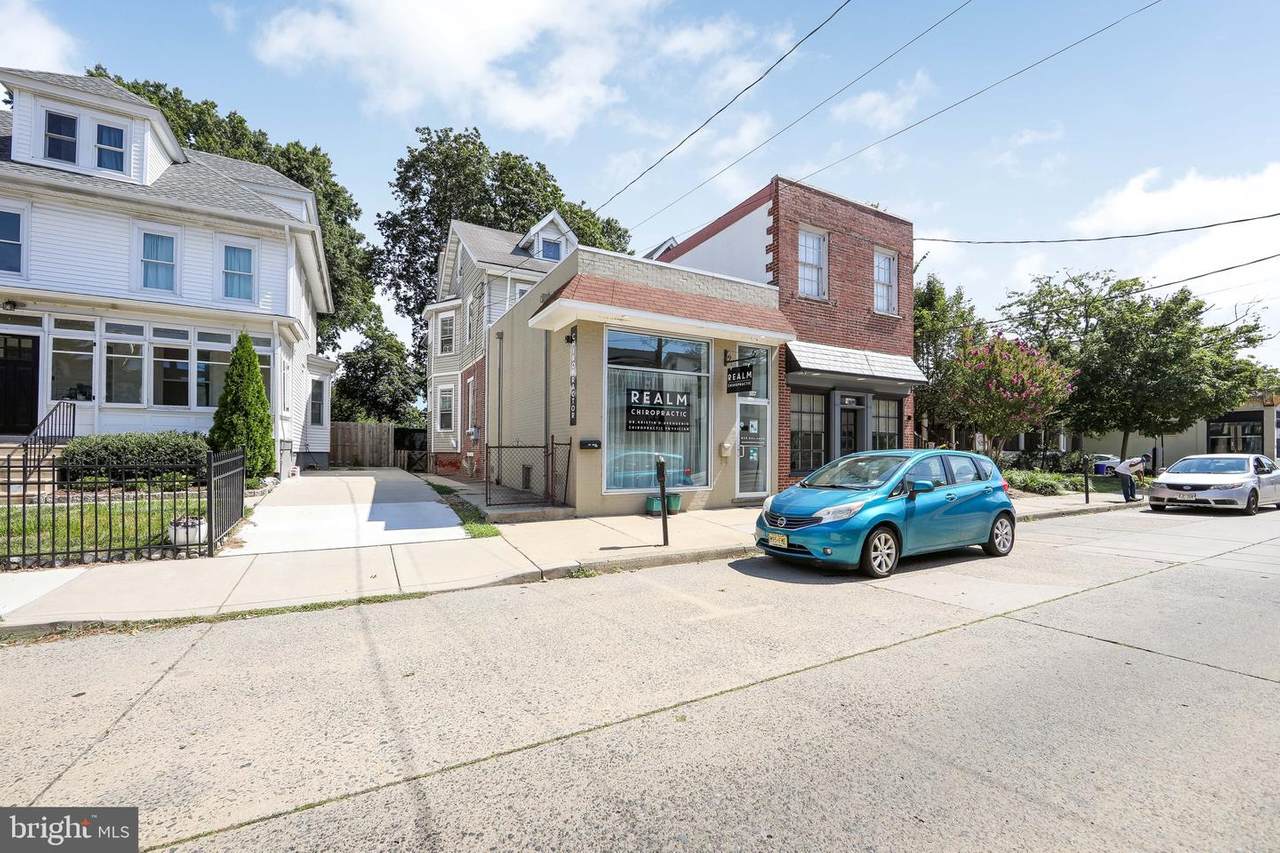557 Haddon Avenue - Photo 1