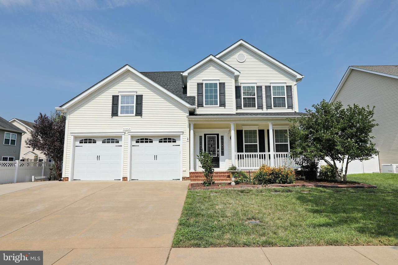 41412 Whimsical Court - Photo 1