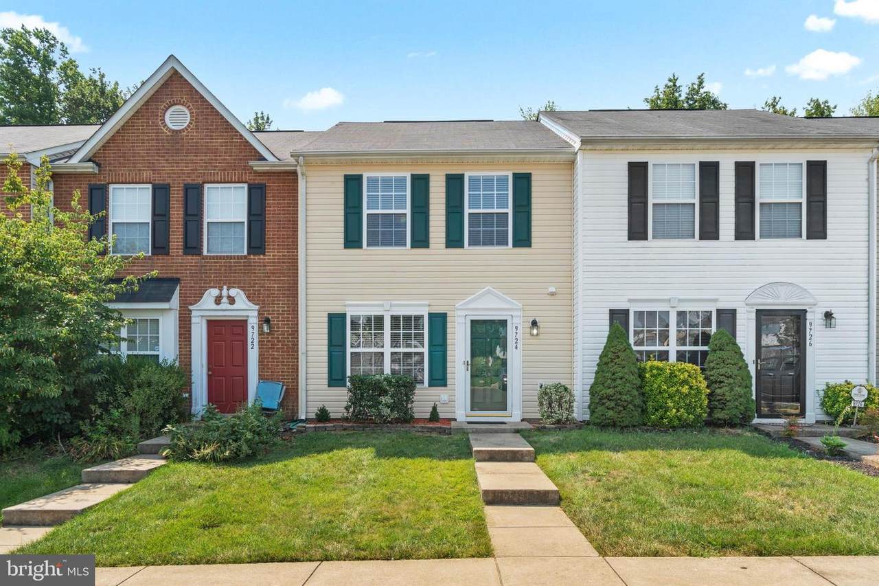 9724 Midland Way - Photo 1