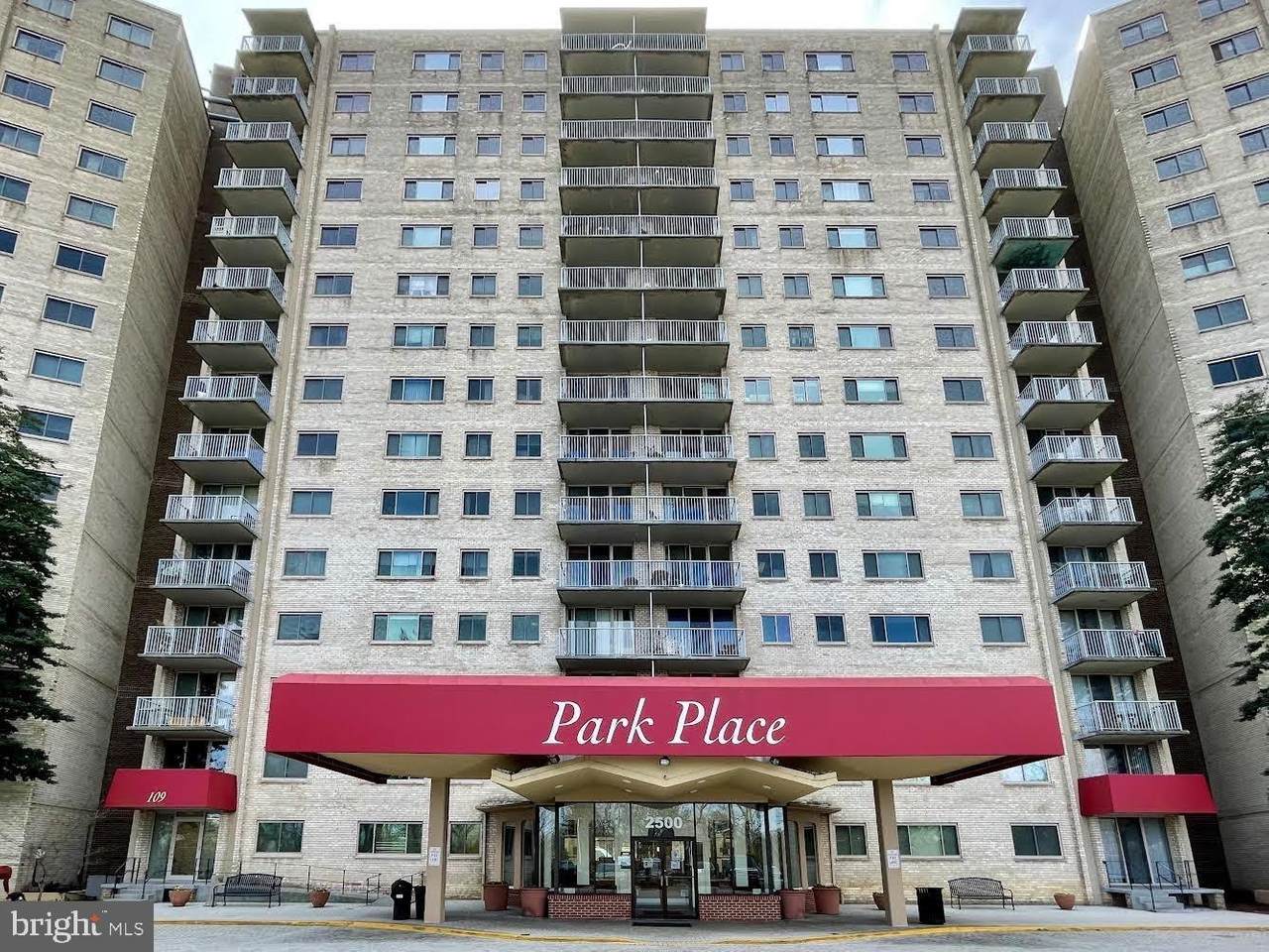 2500 Van Dorn Street - Photo 1