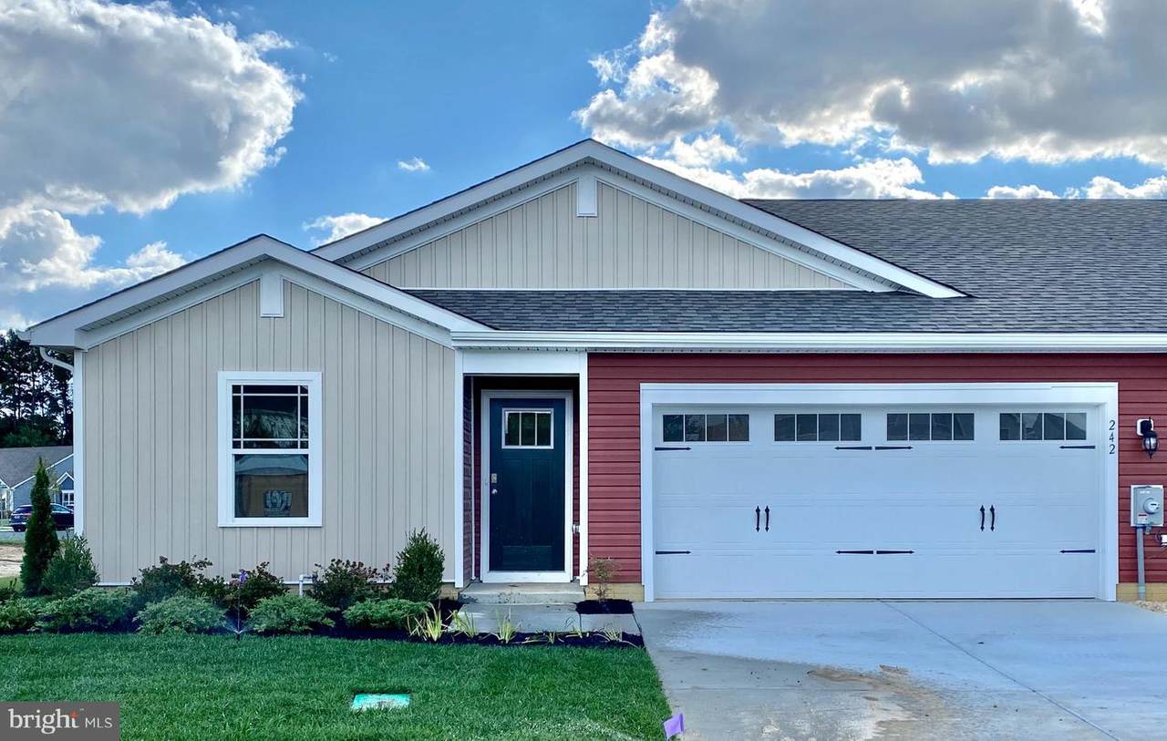189 Sedmont Circle - Photo 1