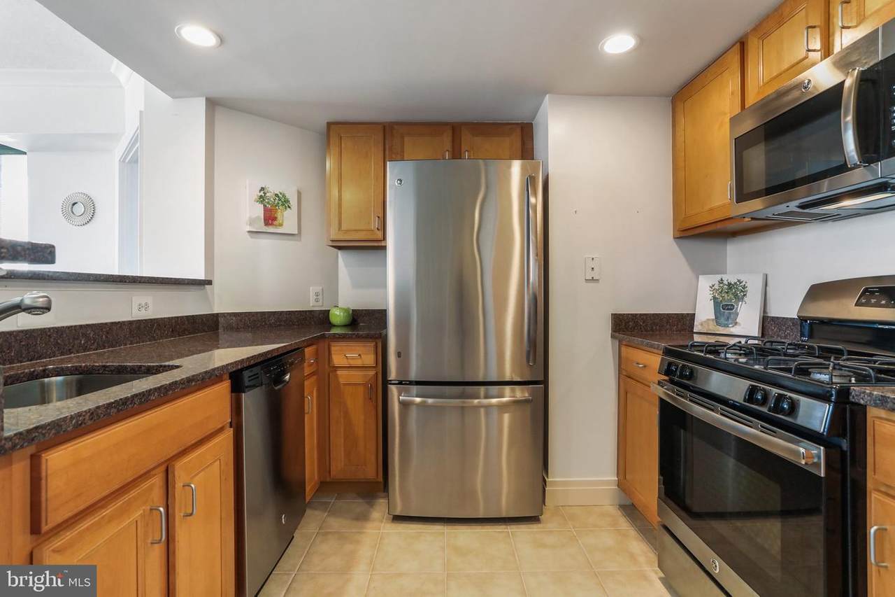 414 Water Street - Photo 1