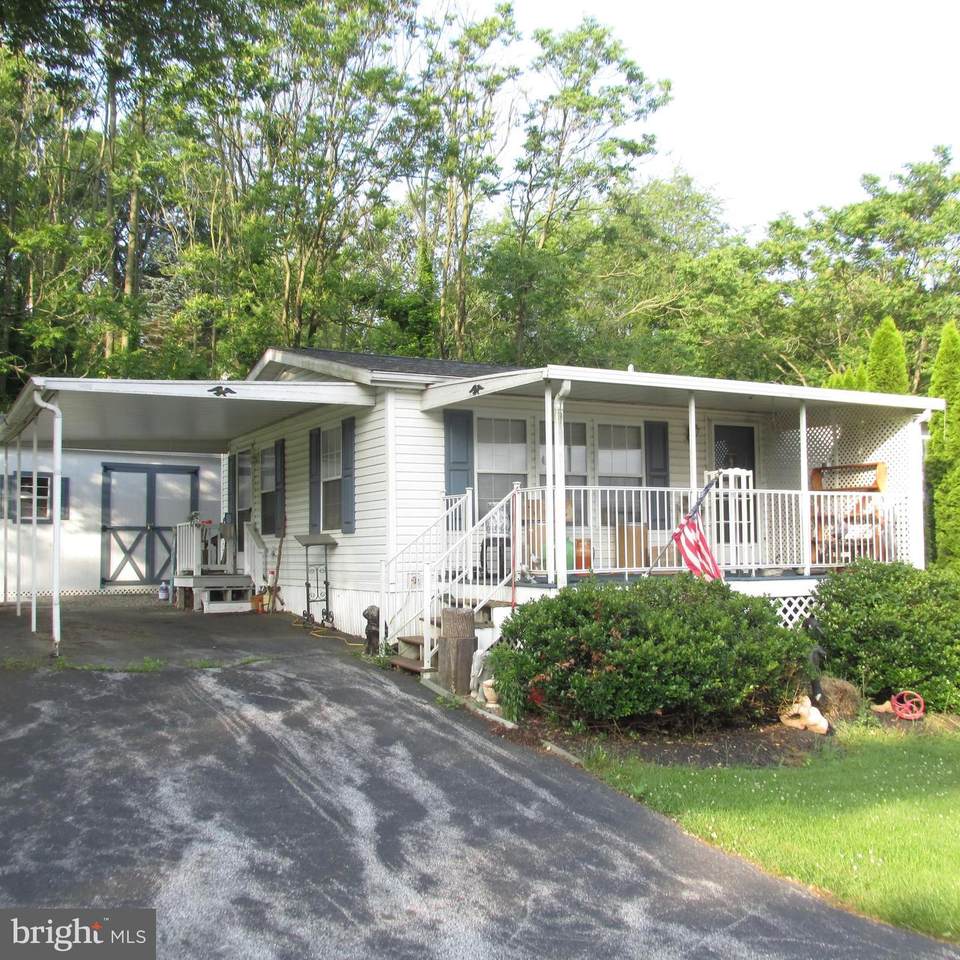 55 Katie Drive - Photo 1