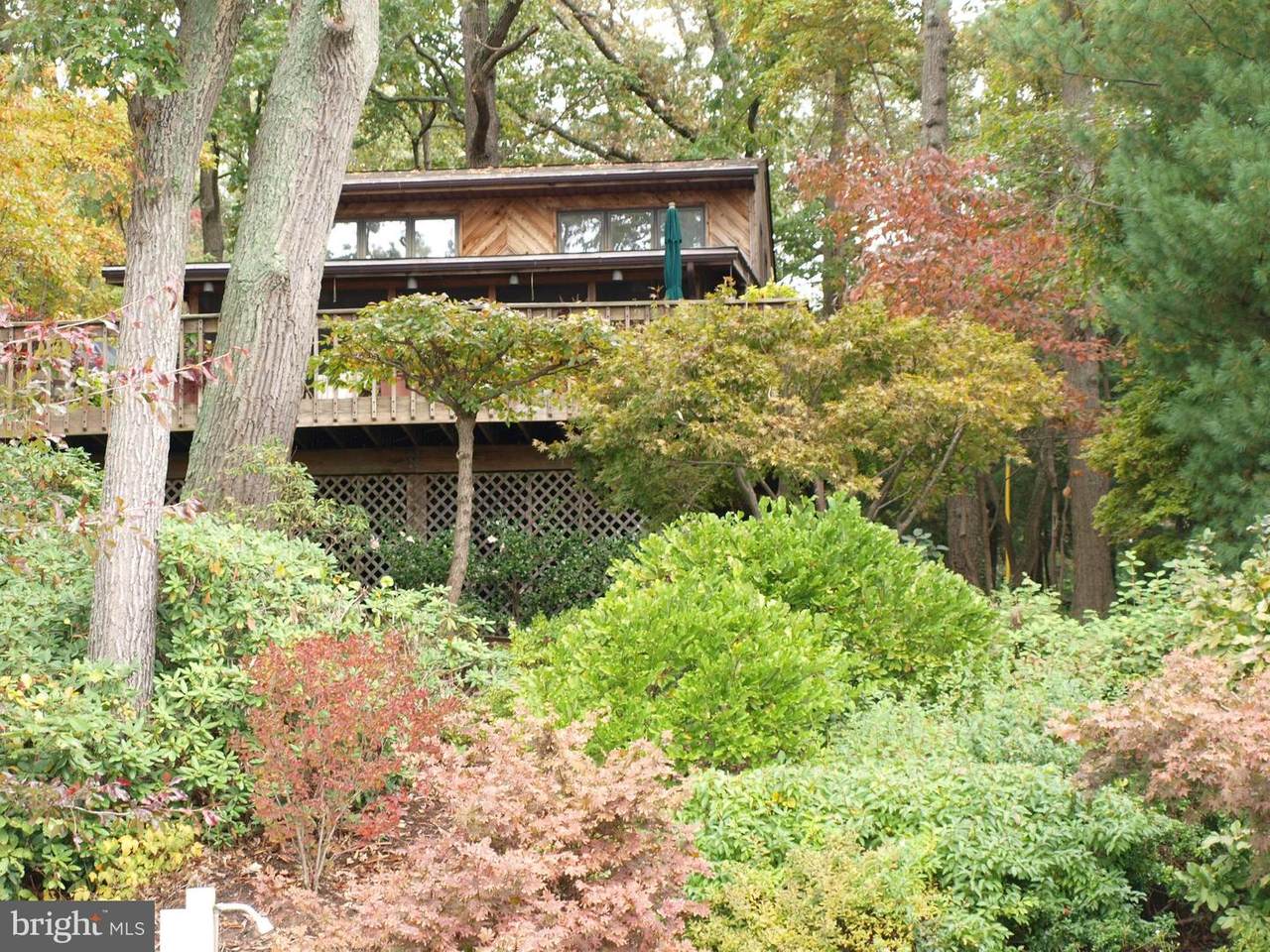 8350 Beachwood Park Road - Photo 1