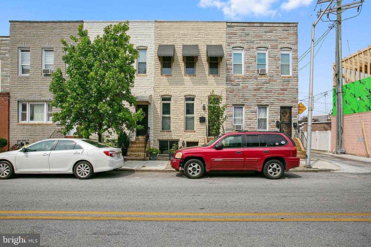 238 Conkling Street - Photo 1