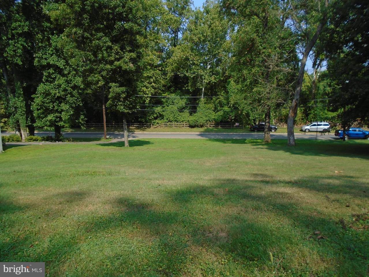 7505 Helmsdale Road - Photo 1