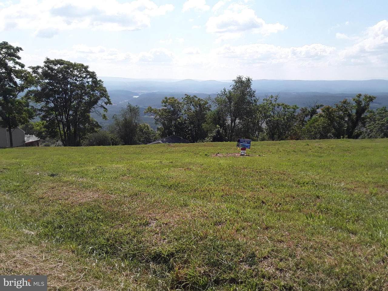 Waxler Road - Photo 1
