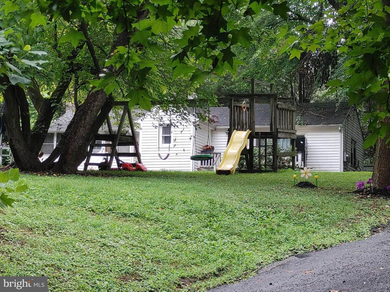 5499 Sands Road - Photo 1