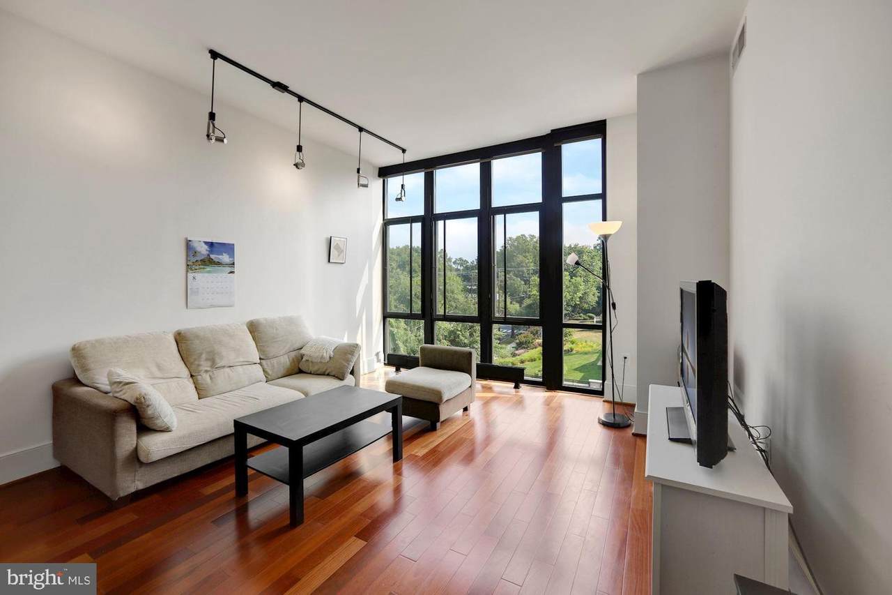 4301 Military Road - Photo 1