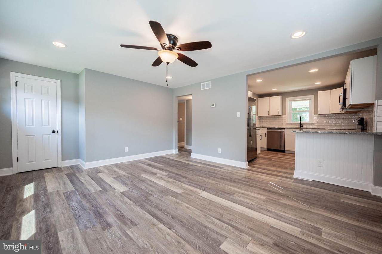314 Clyde Street - Photo 1