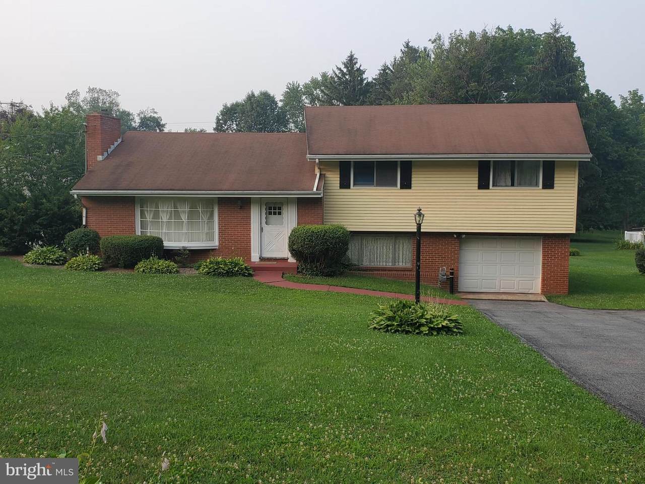 4178 Wilshire Drive - Photo 1