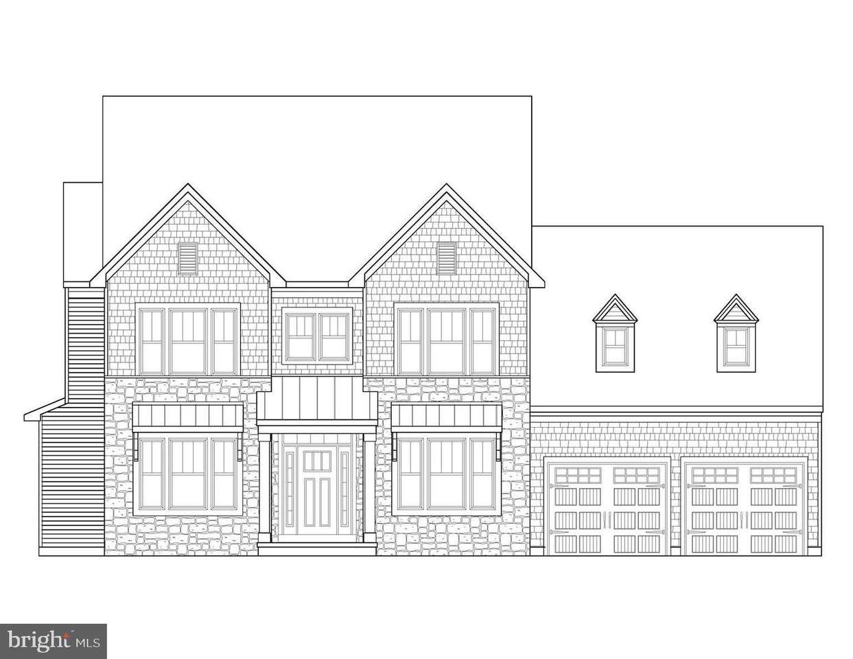 9 Braxton Road - Photo 1