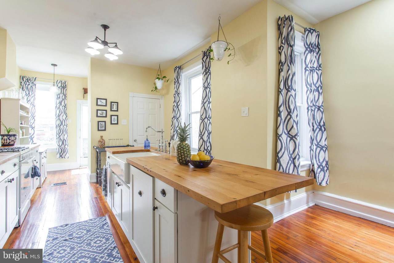 5309 Walton Avenue - Photo 1