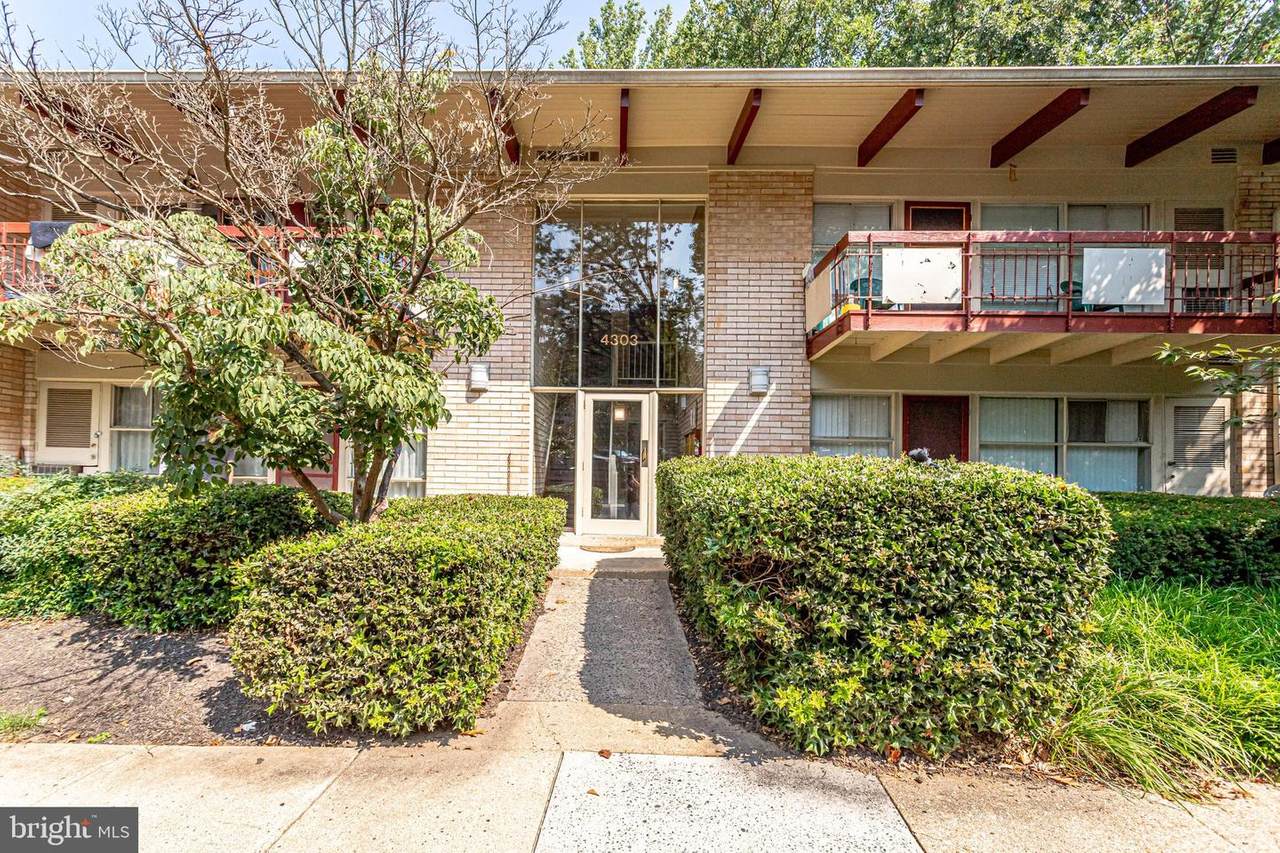 4303 Americana Drive - Photo 1