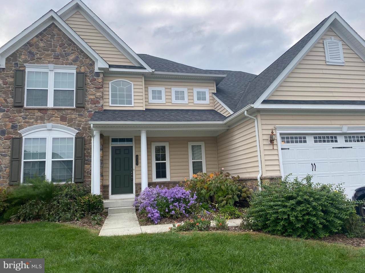 835 Easkey - Photo 1