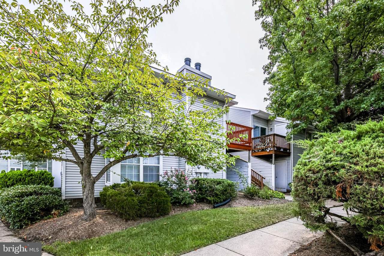 5378-C Bedford Terrace - Photo 1