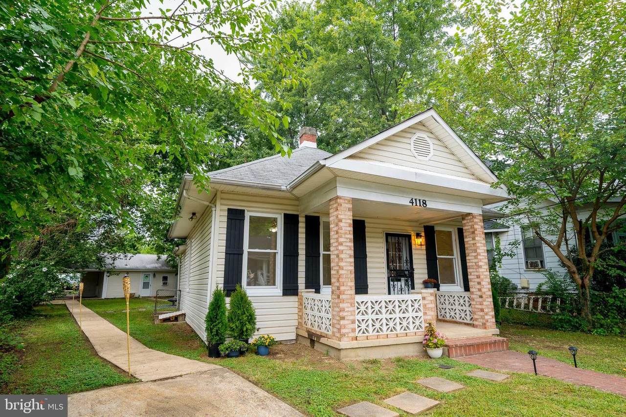 4118 40TH Street - Photo 1