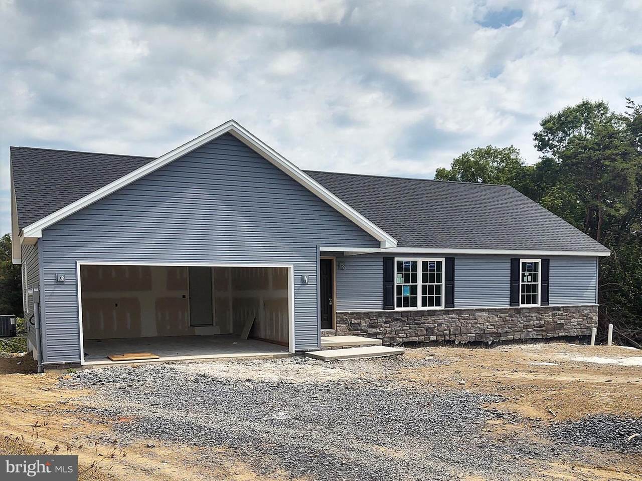 3926 Percy Avenue - Photo 1