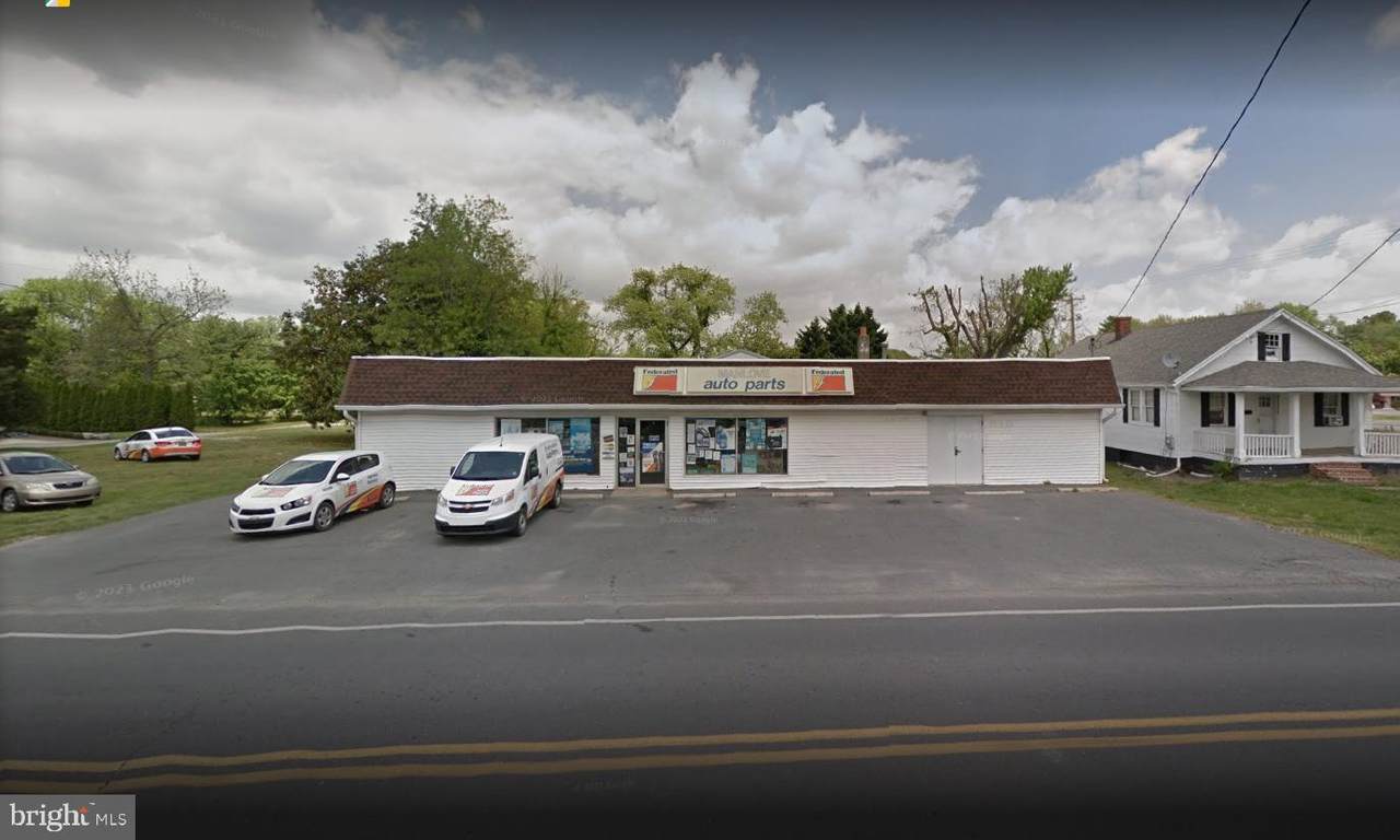 11059 4TH Street - Photo 1