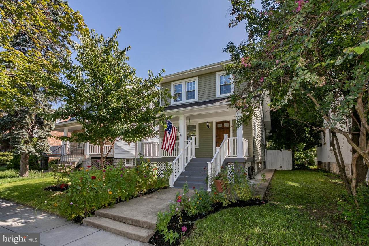 3815 24TH Street - Photo 1