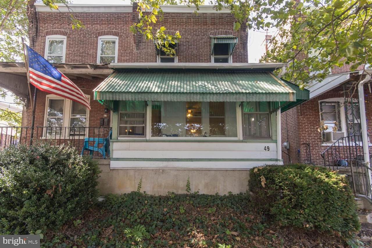49 Madison Avenue - Photo 1