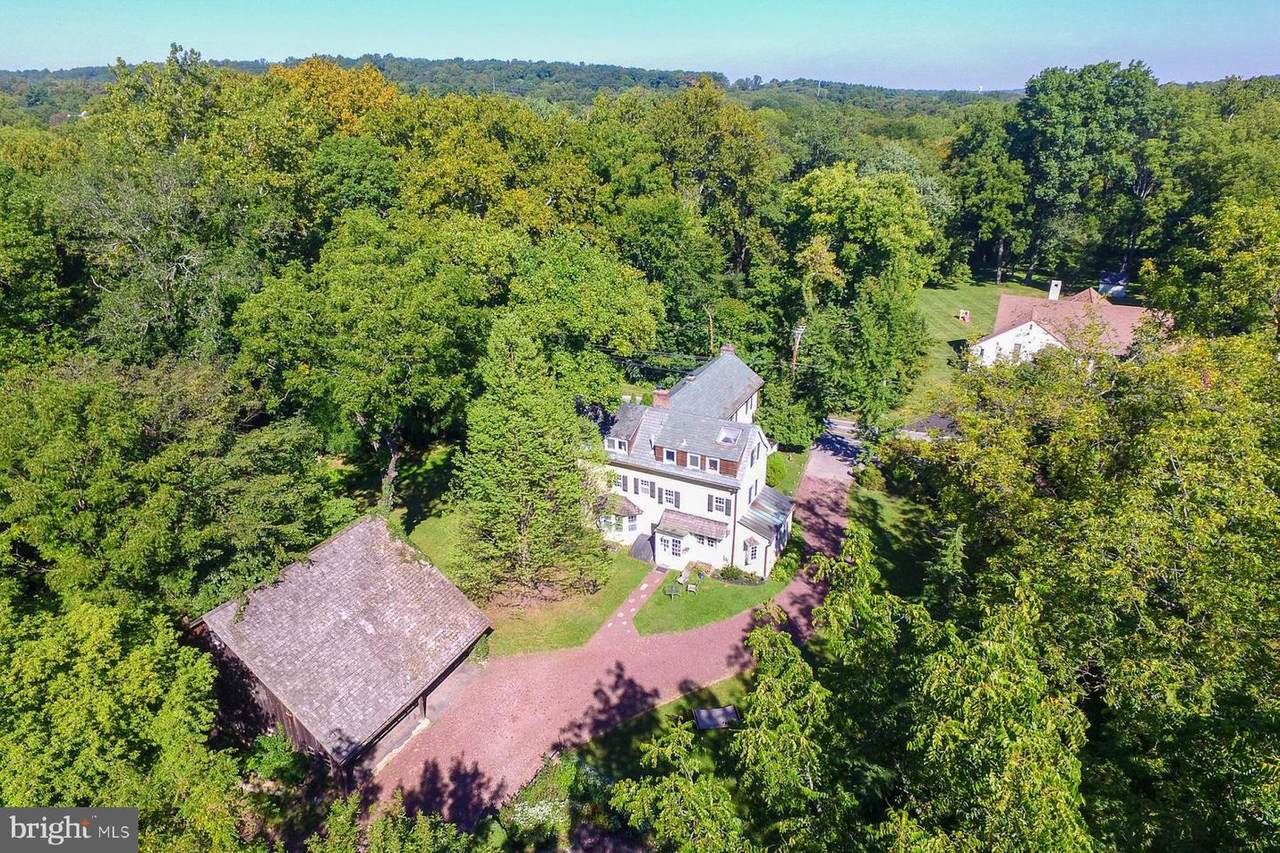6250 Valley Green Road - Photo 1