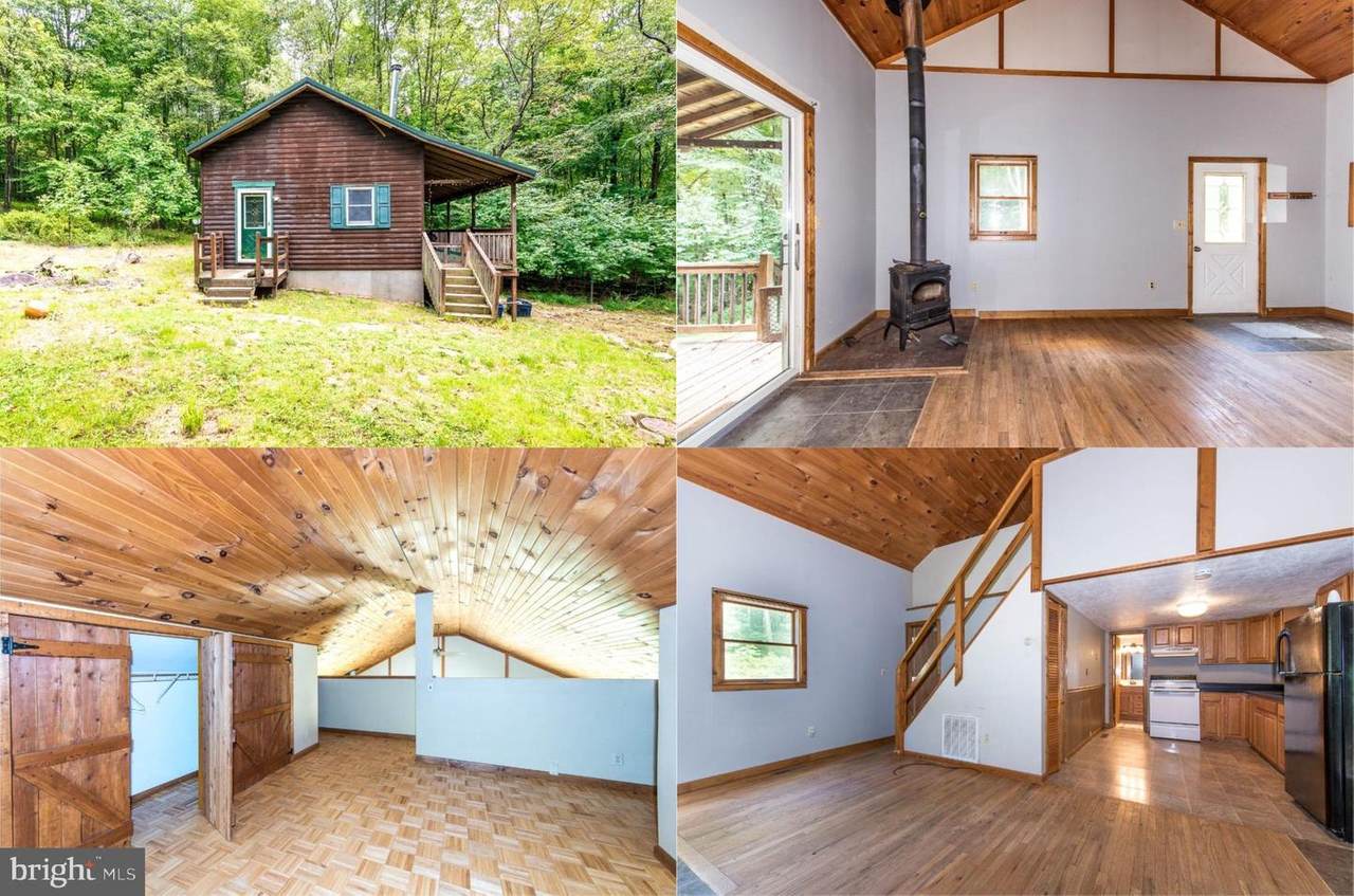 177 Bearfoot Road - Photo 1