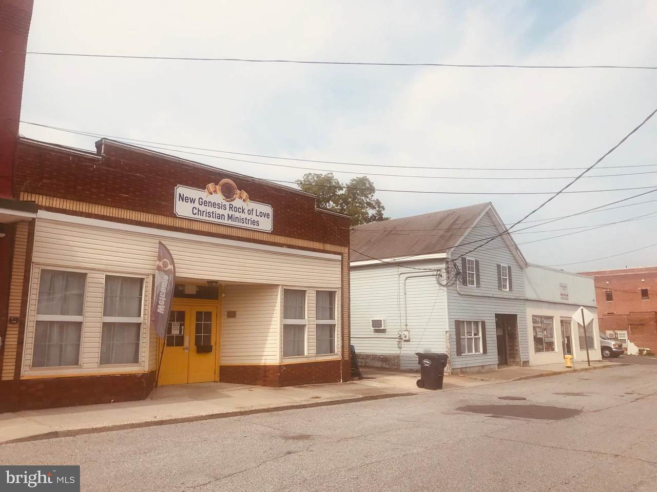18 Front Street - Photo 1