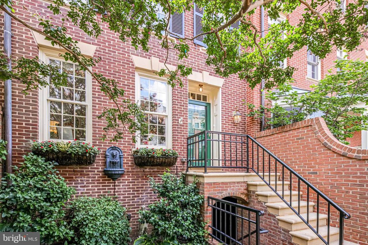52 Wolfe Street - Photo 1