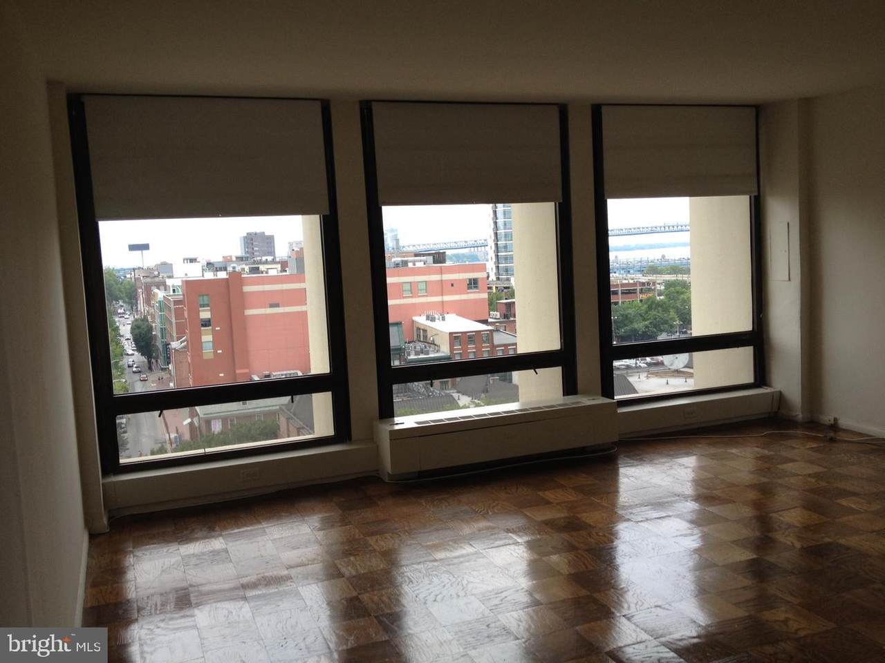 200-LOCUST Locust Street - Photo 1