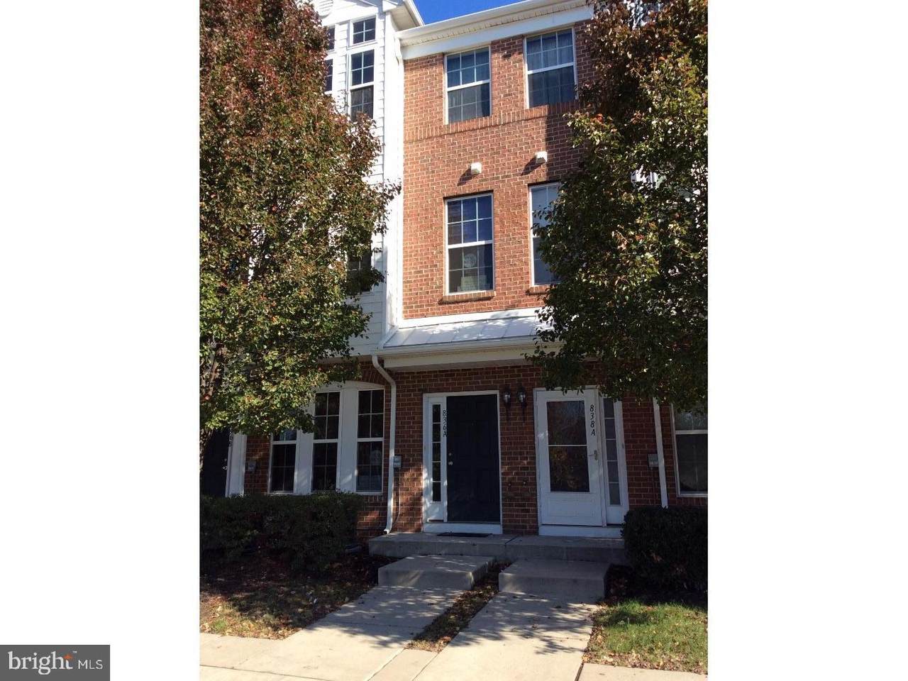 836-A Warren Street - Photo 1