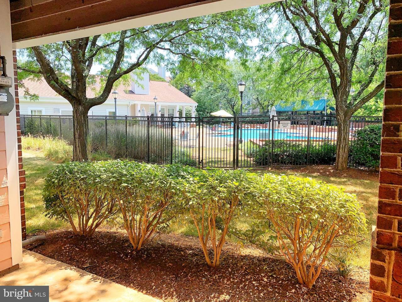 21029 Timber Ridge Terrace - Photo 1