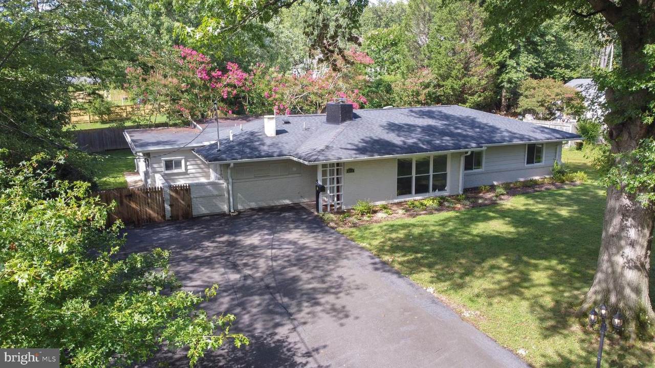 6714 Valley Brook Drive - Photo 1