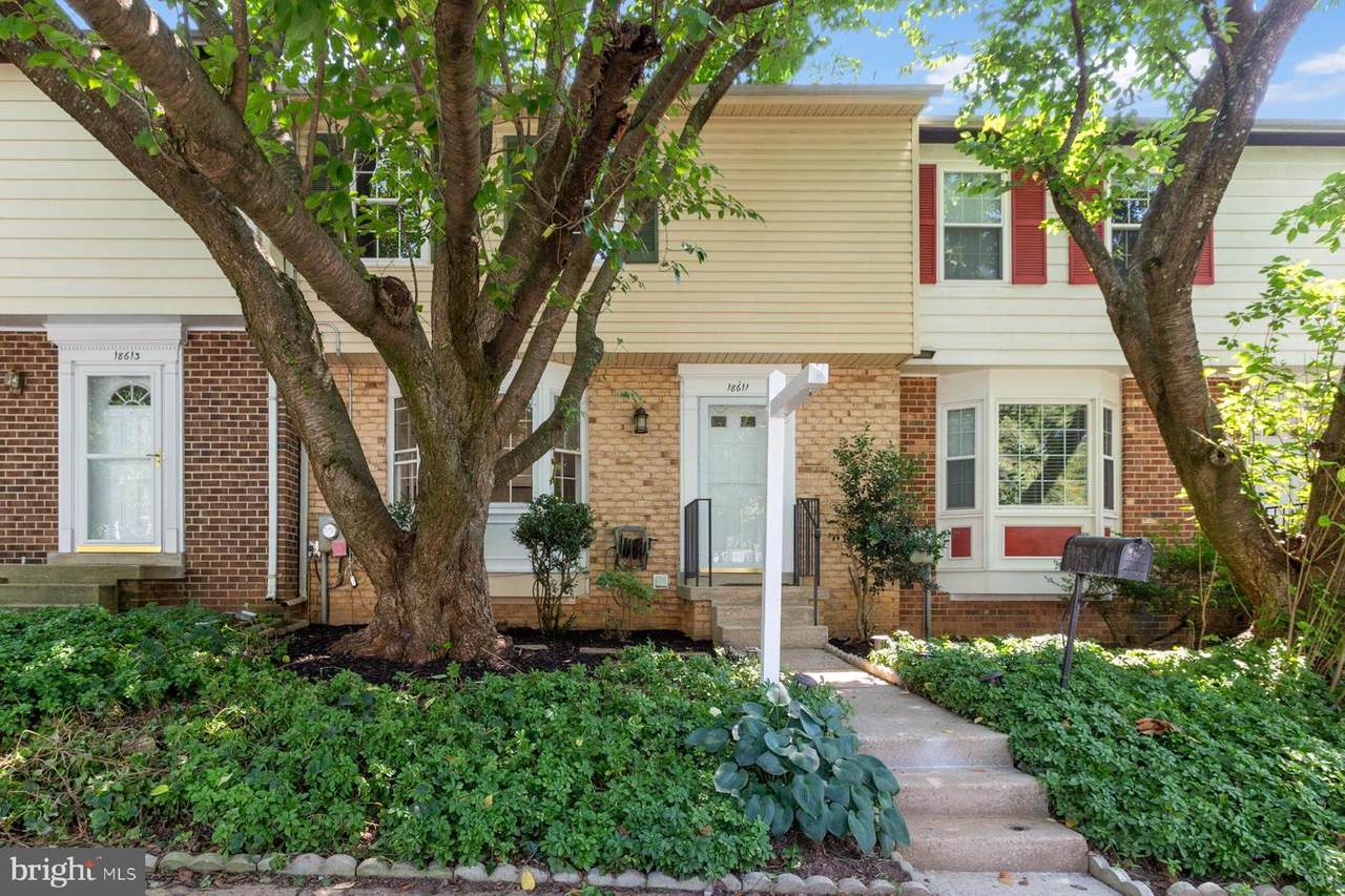 18611 Chickadee Lane - Photo 1