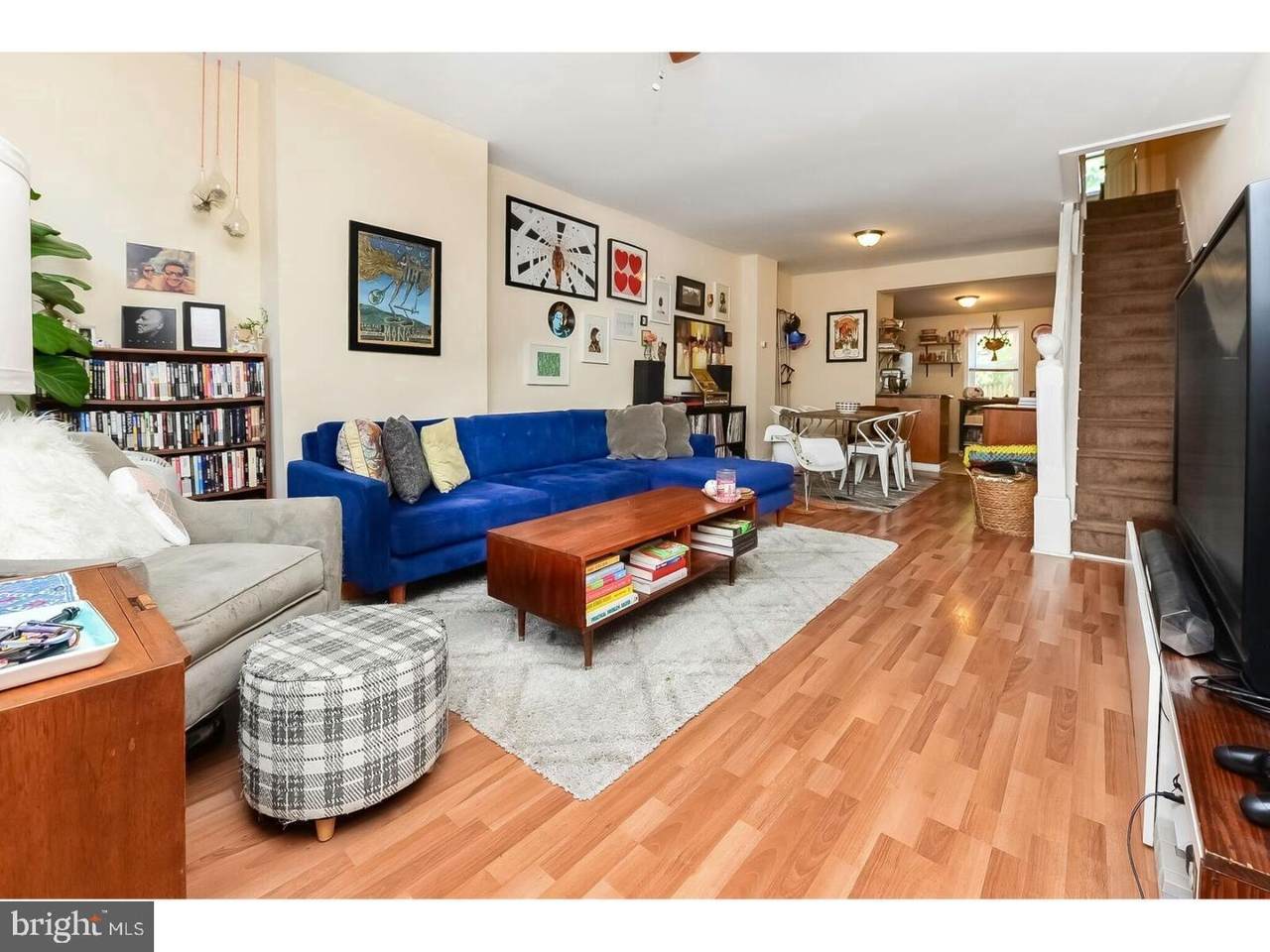 2243 Greenwich Street - Photo 1