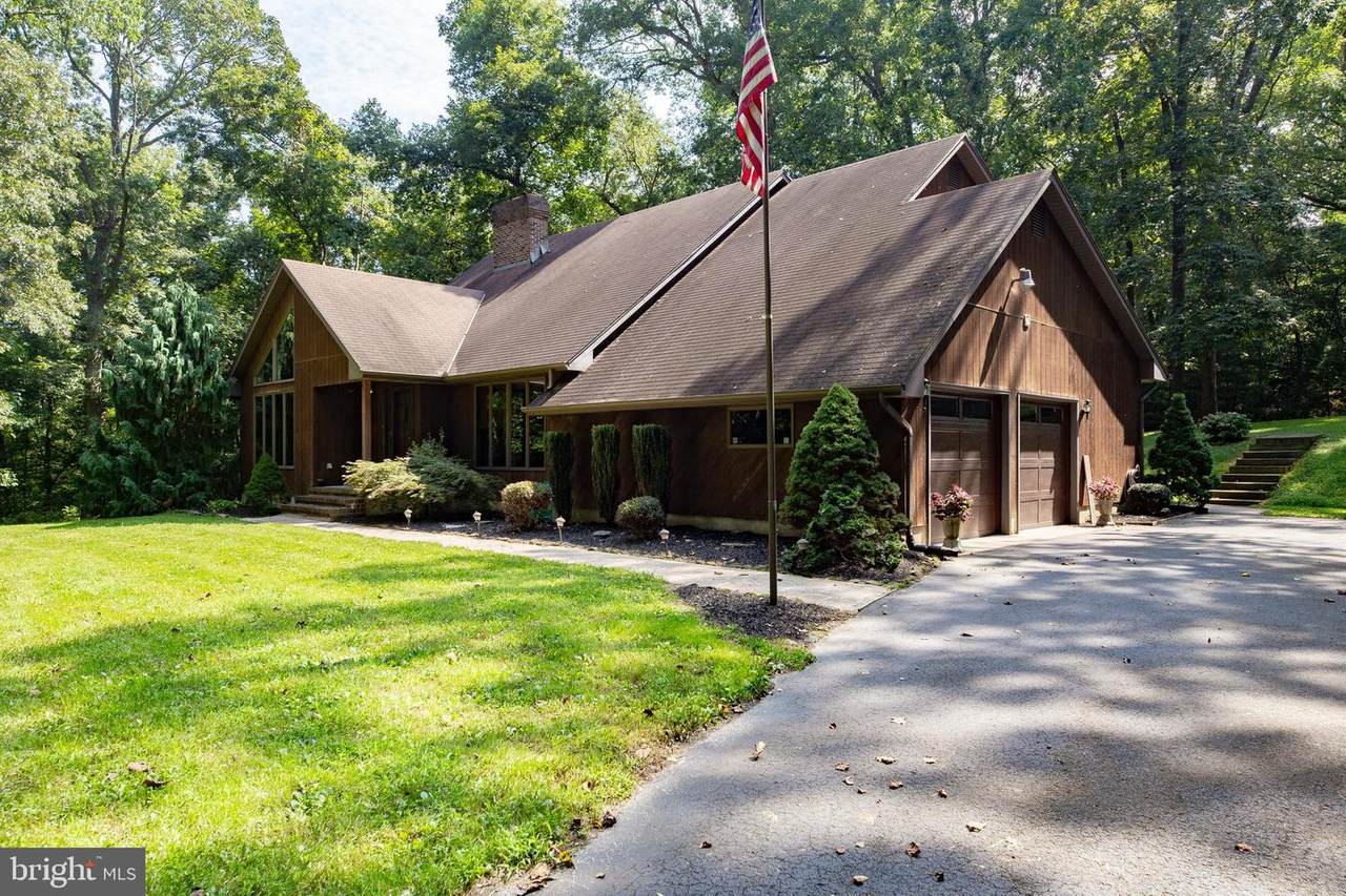 50 Macanippuck Rd - Photo 1