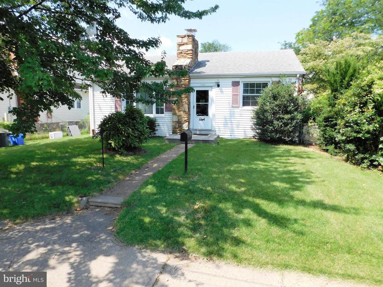7418 Montour Street - Photo 1
