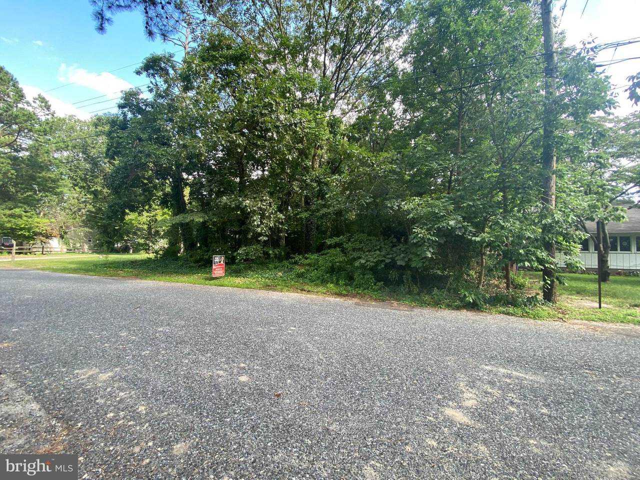 0 QUEENS LN, WILLIAMSTOWN NJ 08094 - Photo 1