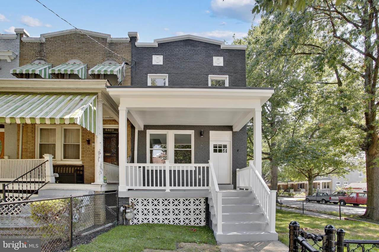 5401 5TH Street - Photo 1