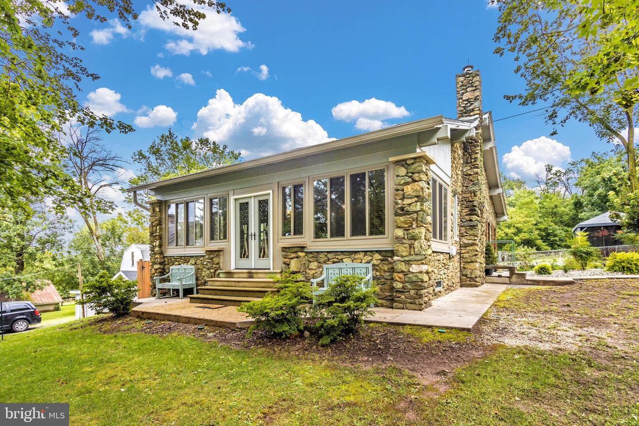 3900 Old Taneytown Road - Photo 1