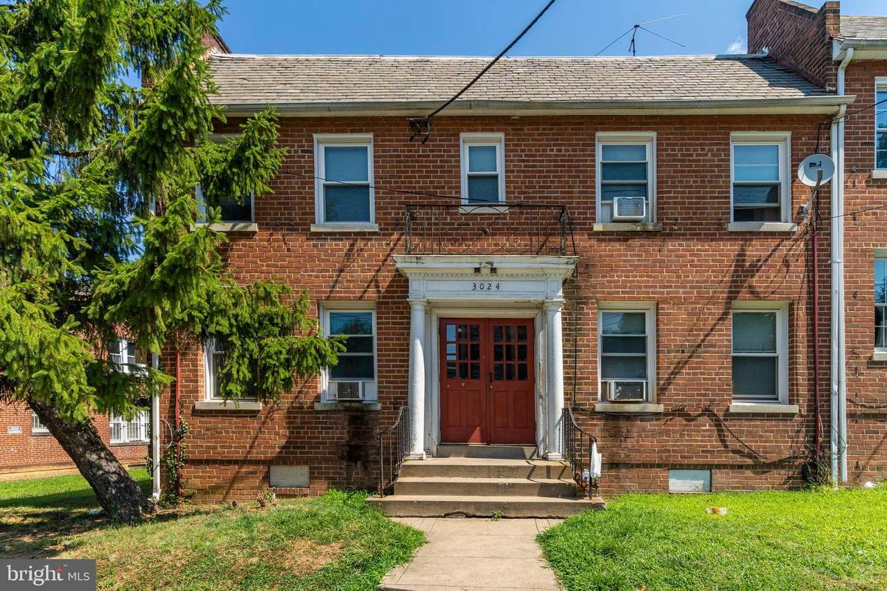 3024 Nelson Place - Photo 1