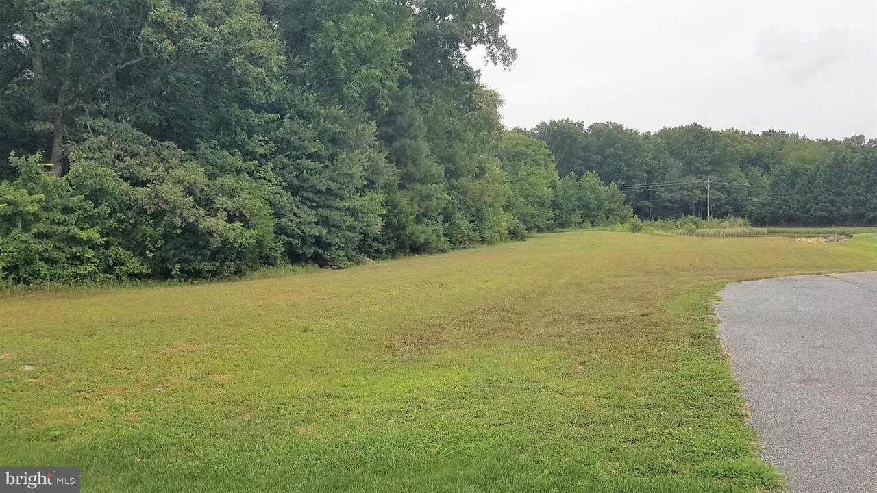 LOT #22 Green Briar Way - Photo 1