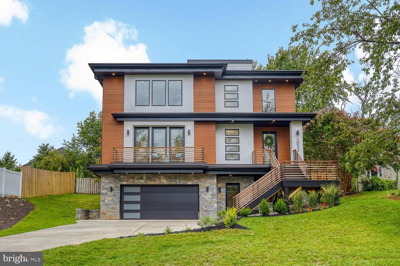 2024 Edgar Court - Photo 1