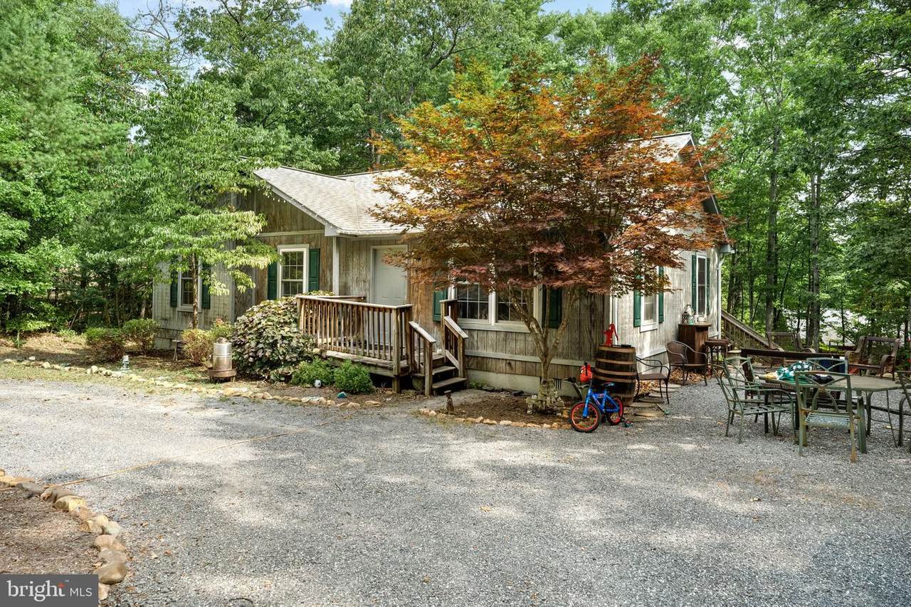 249 Cottonwood Drive - Photo 1