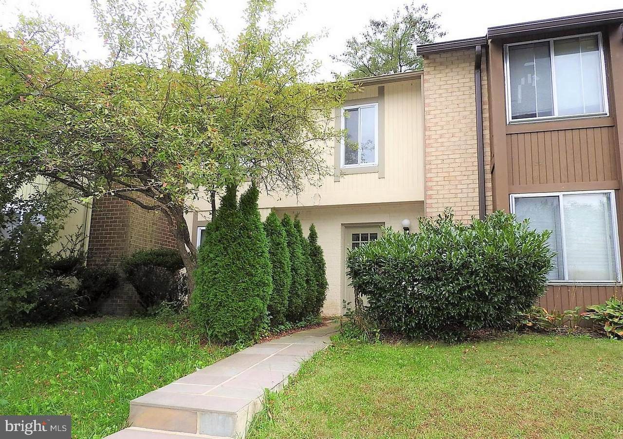 19503 Divot Place - Photo 1