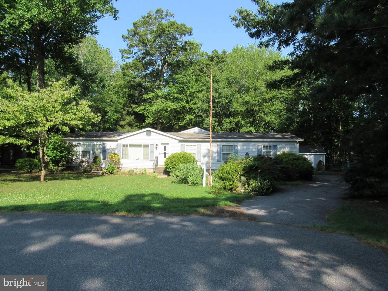32739 Albemarle Court - Photo 1