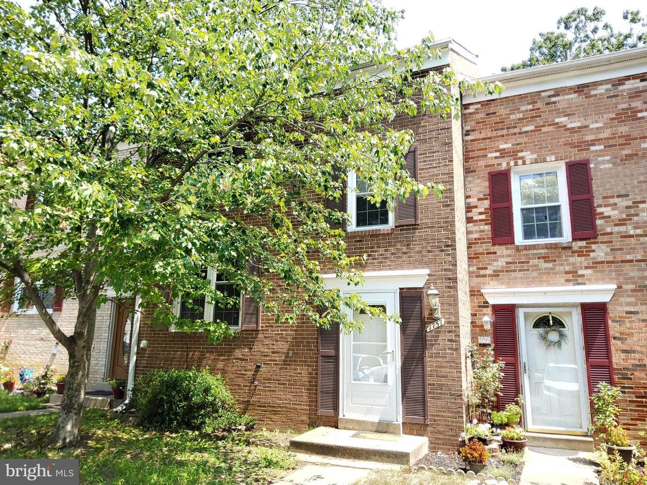 7757 Durer Court - Photo 1