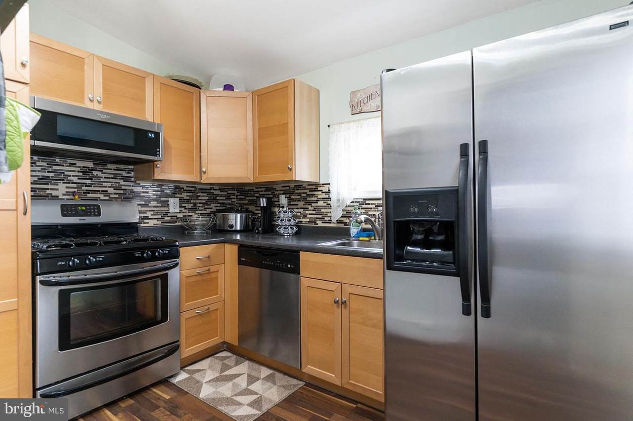 3175 Miller Street - Photo 1