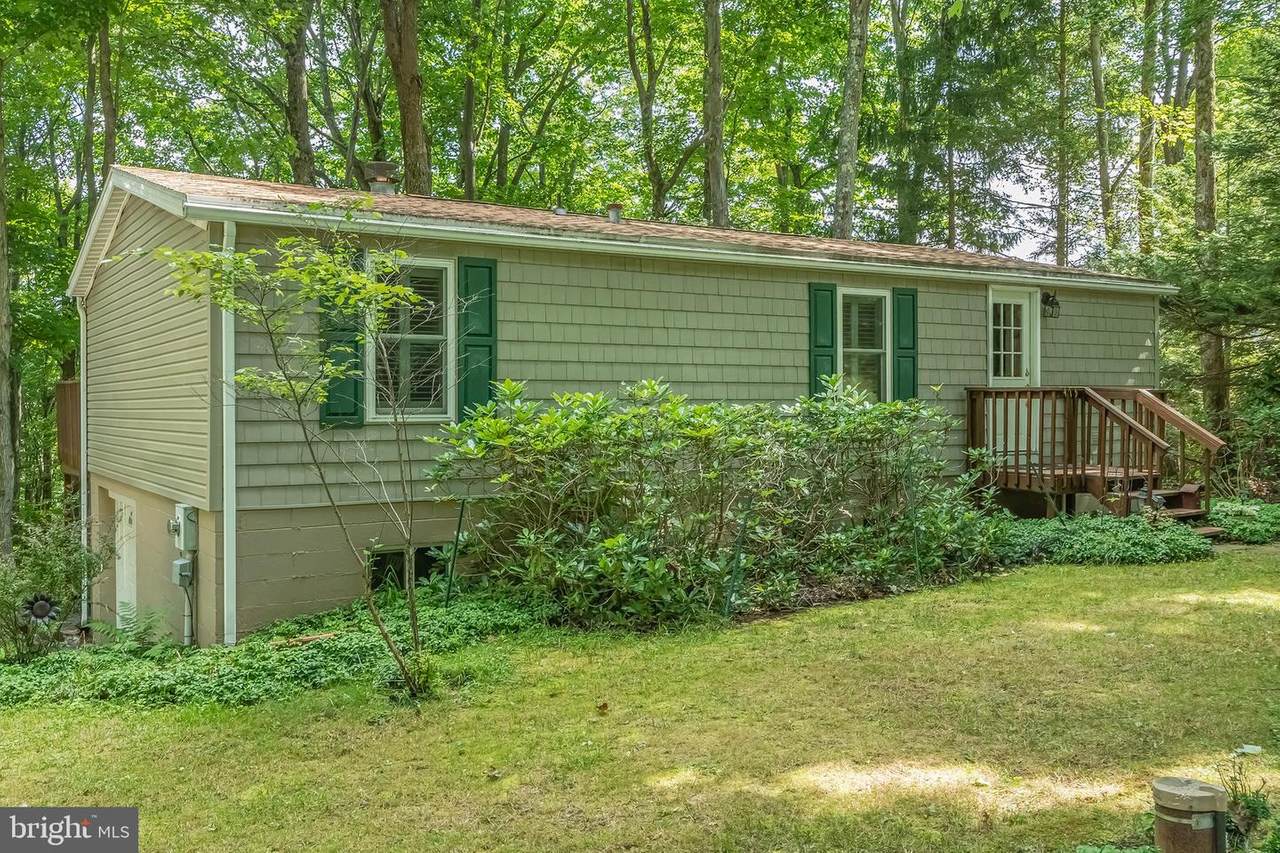 473 Cumberland Road - Photo 1