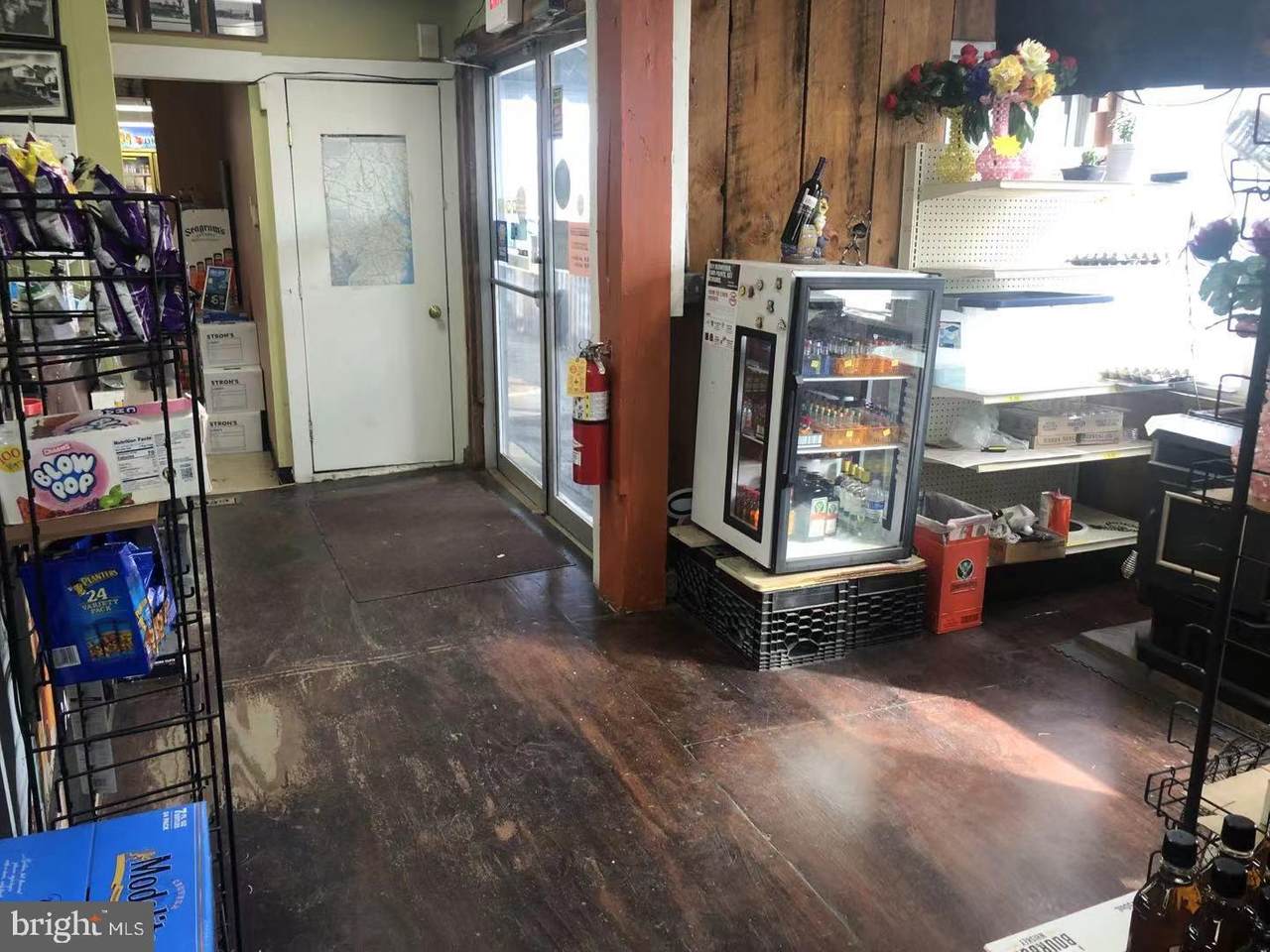 13819 Hanover Pike - Photo 1